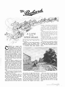 1910 'The Packard' Newsletter-099.jpg